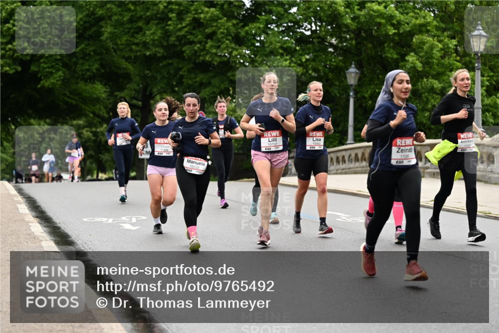 14.06.2026 - REWE Women's Run Dr. Thomas Lammeyer http://msf.ph/oto/9765492 14.06.2026 09:40:38 Laufen 10122, 10757, 10063, 10387, 4, 1108, 7 meine-sportfotos.de