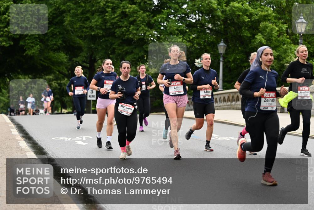14.06.2026 - REWE Women's Run Dr. Thomas Lammeyer http://msf.ph/oto/9765494 14.06.2026 09:40:39 Laufen 3, 115, 10122, 10757, 10063, 1108, 10387, 7 meine-sportfotos.de