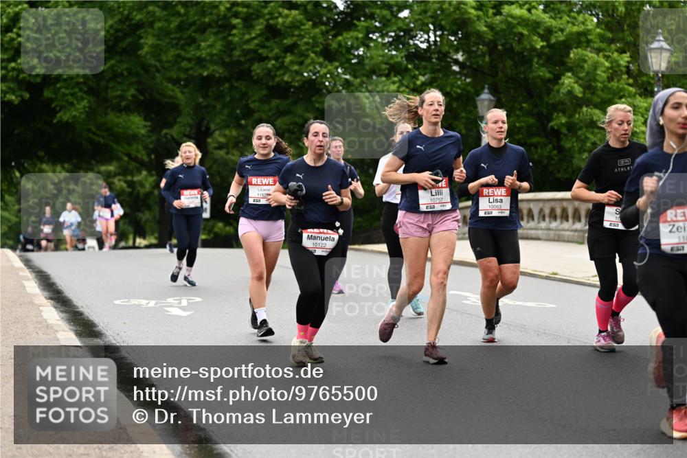 14.06.2026 - REWE Women's Run Dr. Thomas Lammeyer http://msf.ph/oto/9765500 14.06.2026 09:40:39 Laufen 11520, 10122, 57, 10757, 10063, 57, 10, 57, 110 meine-sportfotos.de