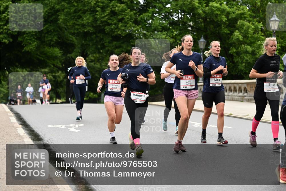 14.06.2026 - REWE Women's Run Dr. Thomas Lammeyer http://msf.ph/oto/9765503 14.06.2026 09:40:39 Laufen 11526, 10122, 10063, 10757, 7, 10089 meine-sportfotos.de