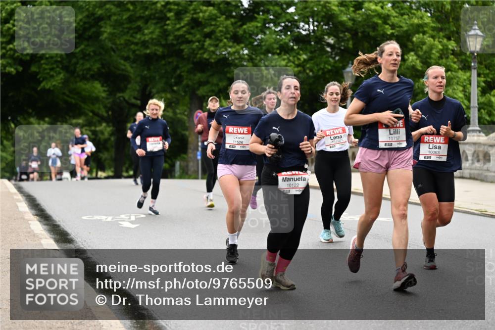 14.06.2026 - REWE Women's Run Dr. Thomas Lammeyer http://msf.ph/oto/9765509 14.06.2026 09:40:40 Laufen 11526, 7, 10122, 10496, 10757, 10063, 7 meine-sportfotos.de