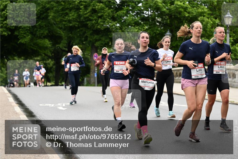 14.06.2026 - REWE Women's Run Dr. Thomas Lammeyer http://msf.ph/oto/9765512 14.06.2026 09:40:40 Laufen 11526, 57, 10122, 10496, 10063, 10757, 57, 0, 57 meine-sportfotos.de