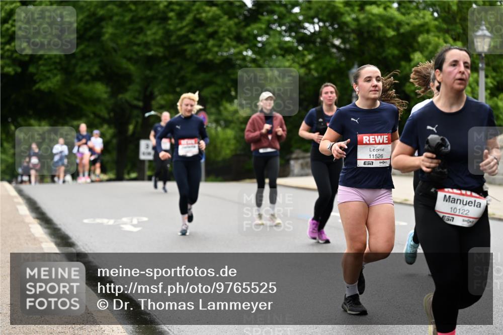 14.06.2026 - REWE Women's Run Dr. Thomas Lammeyer http://msf.ph/oto/9765525 14.06.2026 09:40:41 Laufen 11526, 7, 10122 meine-sportfotos.de
