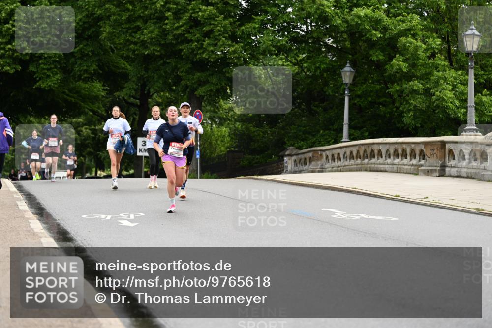 14.06.2026 - REWE Women's Run Dr. Thomas Lammeyer http://msf.ph/oto/9765618 14.06.2026 09:40:46 Laufen 3 meine-sportfotos.de