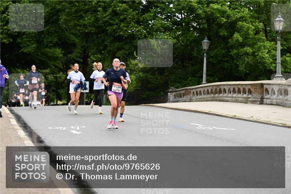14.06.2026 - REWE Women's Run Dr. Thomas Lammeyer http://msf.ph/oto/9765626 14.06.2026 09:40:47 Laufen 10781 meine-sportfotos.de