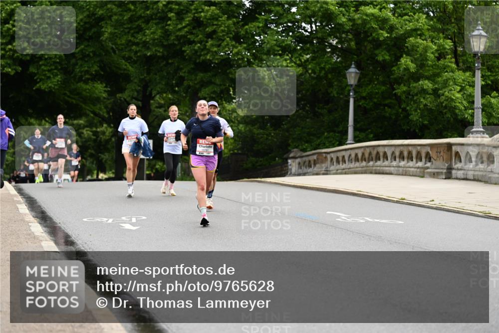 14.06.2026 - REWE Women's Run Dr. Thomas Lammeyer http://msf.ph/oto/9765628 14.06.2026 09:40:47 Laufen 10781 meine-sportfotos.de