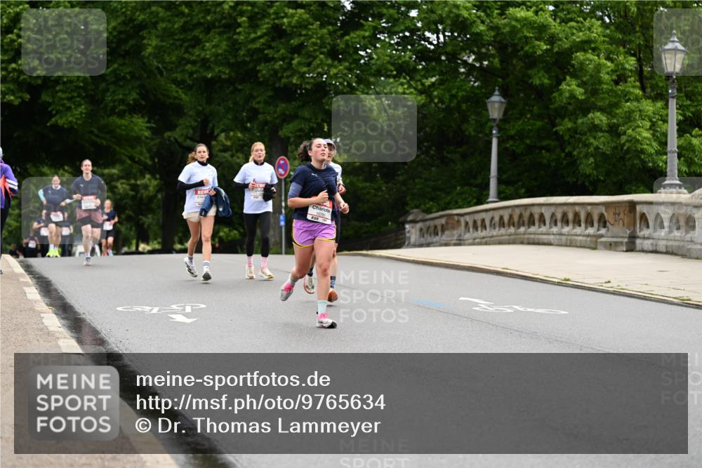 14.06.2026 - REWE Women's Run Dr. Thomas Lammeyer http://msf.ph/oto/9765634 14.06.2026 09:40:48 Laufen 10781 meine-sportfotos.de