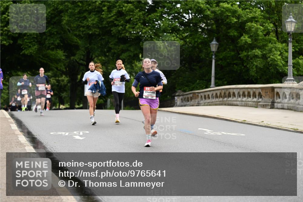 14.06.2026 - REWE Women's Run Dr. Thomas Lammeyer http://msf.ph/oto/9765641 14.06.2026 09:40:48 Laufen 10781 meine-sportfotos.de