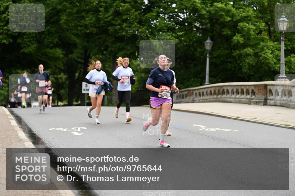 14.06.2026 - REWE Women's Run Dr. Thomas Lammeyer http://msf.ph/oto/9765644 14.06.2026 09:40:48 Laufen 10781 meine-sportfotos.de