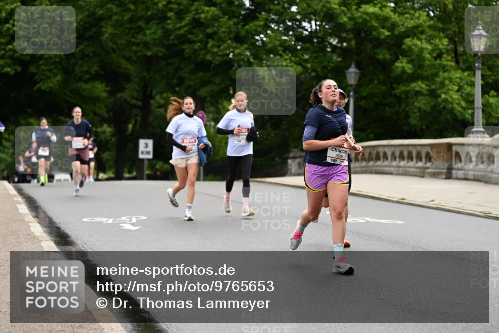 14.06.2026 - REWE Women's Run Dr. Thomas Lammeyer http://msf.ph/oto/9765653 14.06.2026 09:40:49 Laufen 10781 meine-sportfotos.de