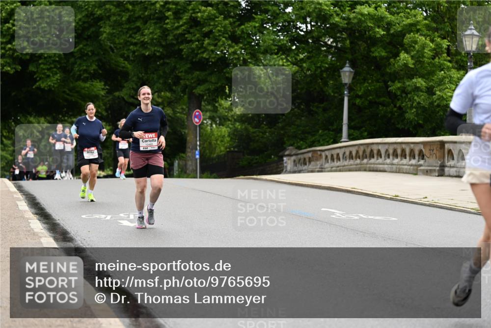 14.06.2026 - REWE Women's Run Dr. Thomas Lammeyer http://msf.ph/oto/9765695 14.06.2026 09:40:52 Laufen 10465 meine-sportfotos.de