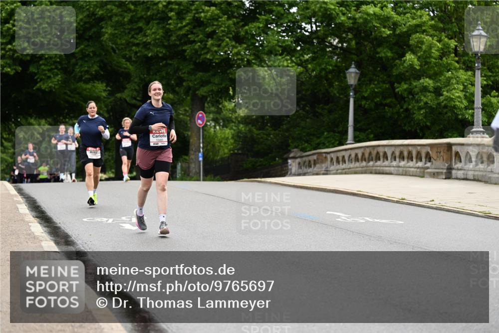 14.06.2026 - REWE Women's Run Dr. Thomas Lammeyer http://msf.ph/oto/9765697 14.06.2026 09:40:52 Laufen 10465 meine-sportfotos.de