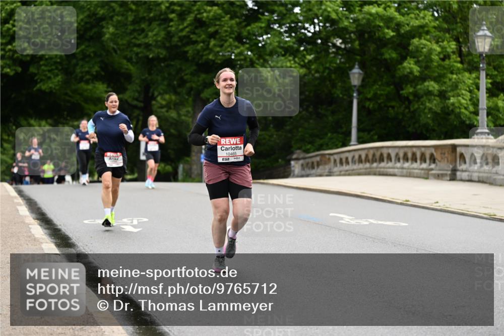 14.06.2026 - REWE Women's Run Dr. Thomas Lammeyer http://msf.ph/oto/9765712 14.06.2026 09:40:54 Laufen 10465 meine-sportfotos.de