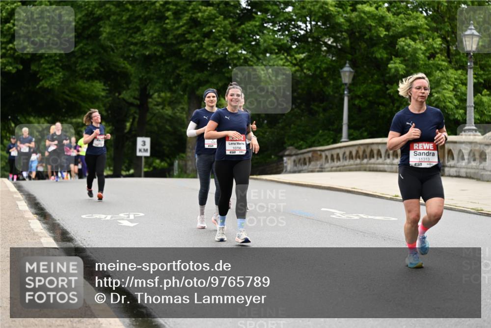 14.06.2026 - REWE Women's Run Dr. Thomas Lammeyer http://msf.ph/oto/9765789 14.06.2026 09:41:00 Laufen 3, 10796, 7, 11313 meine-sportfotos.de
