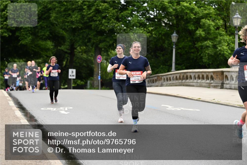 14.06.2026 - REWE Women's Run Dr. Thomas Lammeyer http://msf.ph/oto/9765796 14.06.2026 09:41:00 Laufen 10816, 7, 10796, 7 meine-sportfotos.de