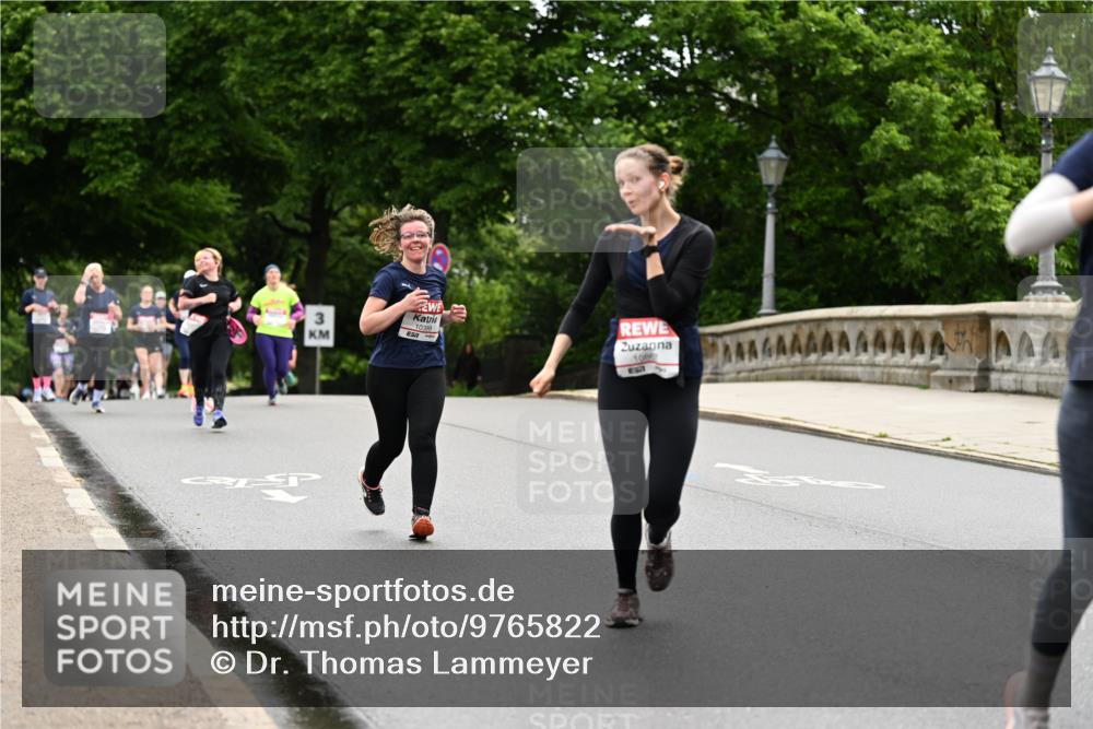 14.06.2026 - REWE Women's Run Dr. Thomas Lammeyer http://msf.ph/oto/9765822 14.06.2026 09:41:02 Laufen 3, 10399, 108 meine-sportfotos.de