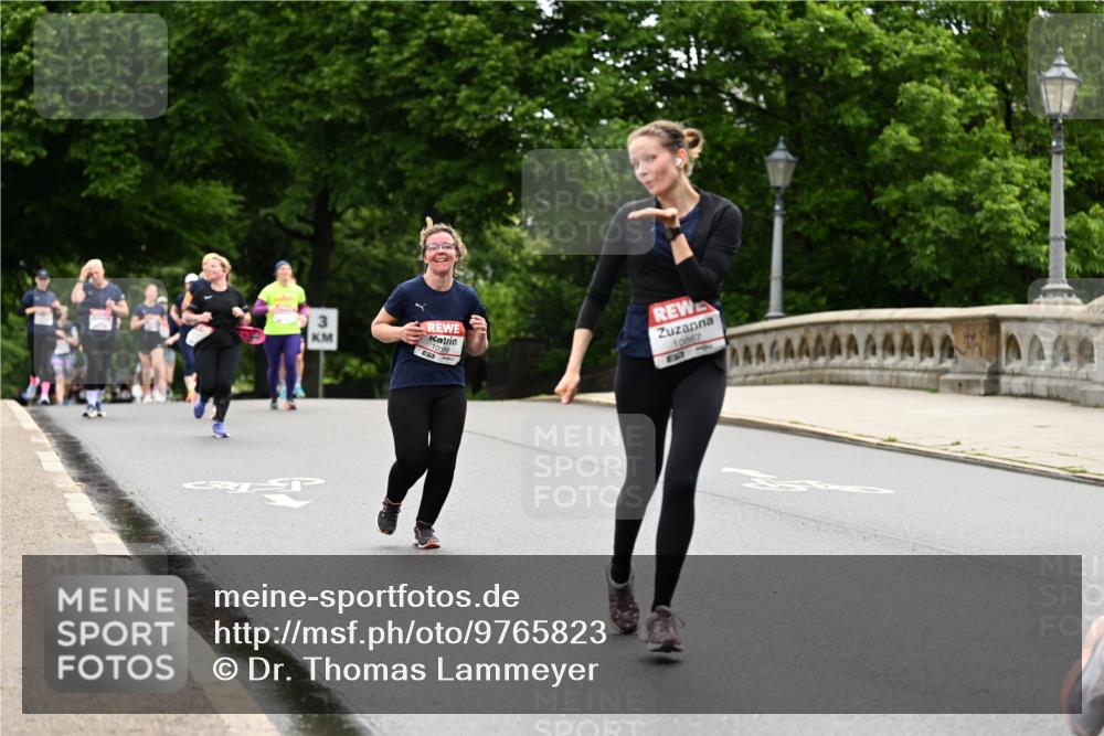 14.06.2026 - REWE Women's Run Dr. Thomas Lammeyer http://msf.ph/oto/9765823 14.06.2026 09:41:02 Laufen 3, 10399, 10867 meine-sportfotos.de