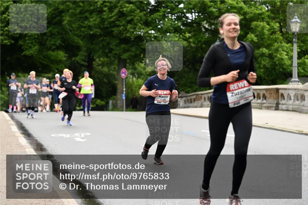 14.06.2026 - REWE Women's Run Dr. Thomas Lammeyer http://msf.ph/oto/9765833 14.06.2026 09:41:03 Laufen 10399, 10867 meine-sportfotos.de