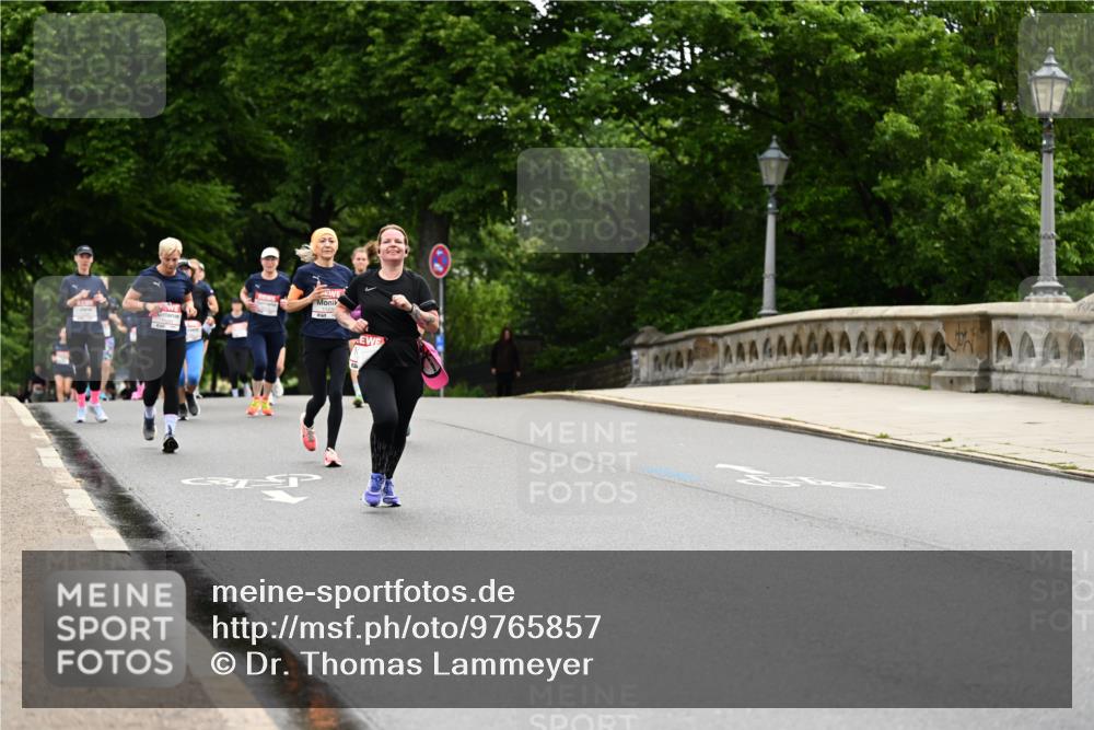 14.06.2026 - REWE Women's Run Dr. Thomas Lammeyer http://msf.ph/oto/9765857 14.06.2026 09:41:05 Laufen 11238 meine-sportfotos.de