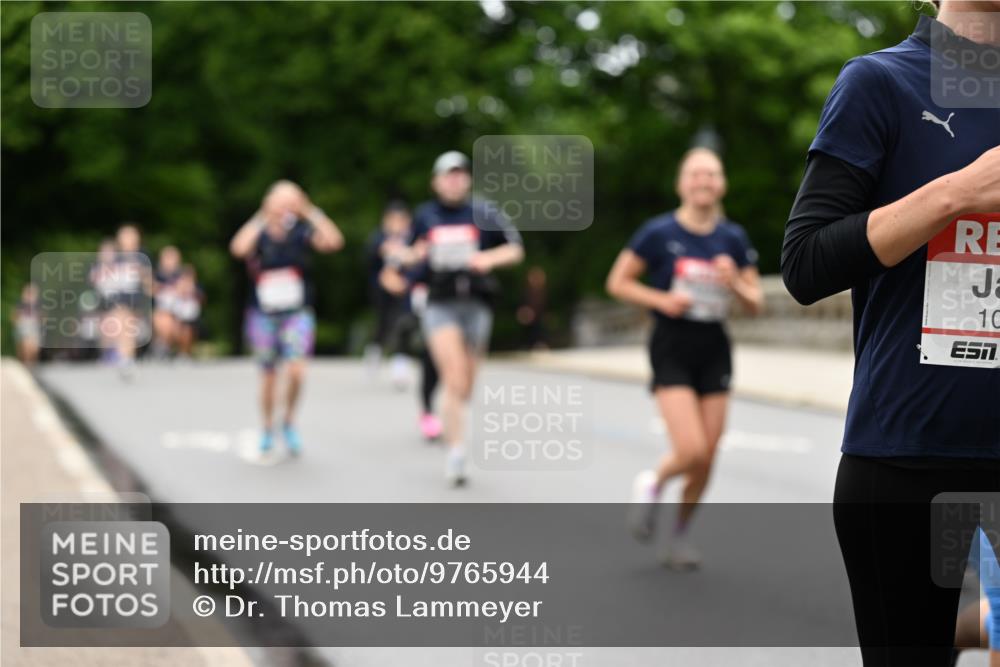 14.06.2026 - REWE Women's Run Dr. Thomas Lammeyer http://msf.ph/oto/9765944 14.06.2026 09:41:12 Laufen 10 meine-sportfotos.de
