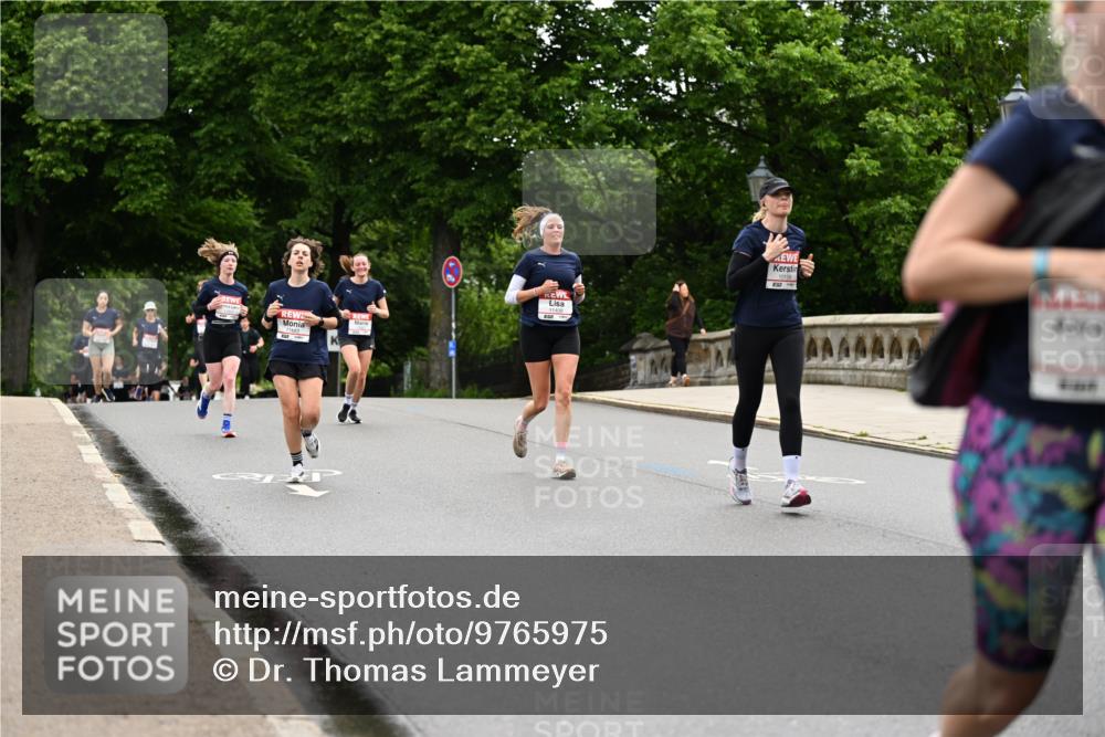14.06.2026 - REWE Women's Run Dr. Thomas Lammeyer http://msf.ph/oto/9765975 14.06.2026 09:41:16 Laufen 11409 meine-sportfotos.de