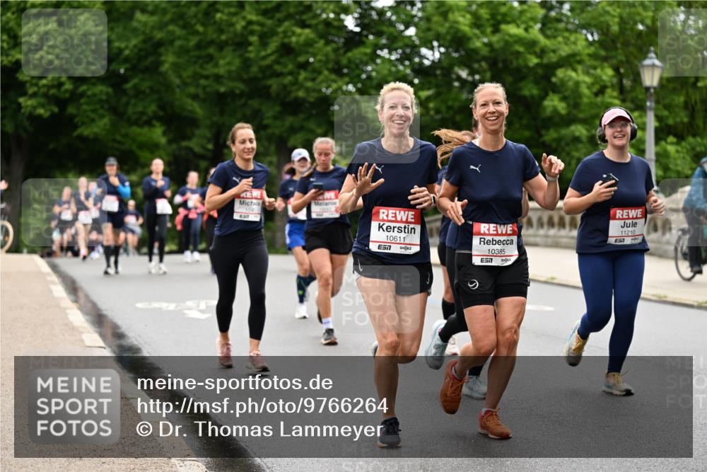 14.06.2026 - REWE Women's Run Dr. Thomas Lammeyer http://msf.ph/oto/9766264 14.06.2026 09:41:38 Laufen 108, 10611, 7, 10385, 7, 11210 meine-sportfotos.de