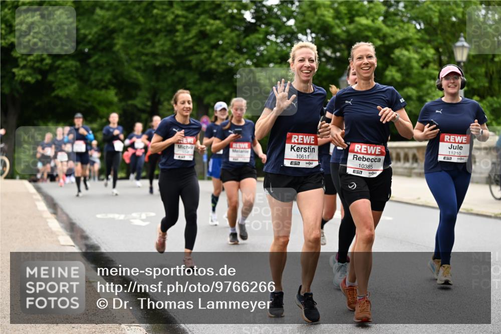 14.06.2026 - REWE Women's Run Dr. Thomas Lammeyer http://msf.ph/oto/9766266 14.06.2026 09:41:38 Laufen 10, 10611, 7, 10385, 7, 11210, 7 meine-sportfotos.de