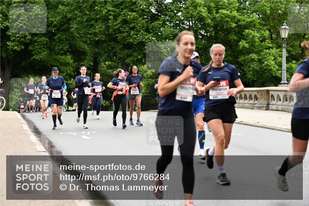 14.06.2026 - REWE Women's Run Dr. Thomas Lammeyer http://msf.ph/oto/9766284 14.06.2026 09:41:39 Laufen 10263, 6, 37, 44444444 meine-sportfotos.de
