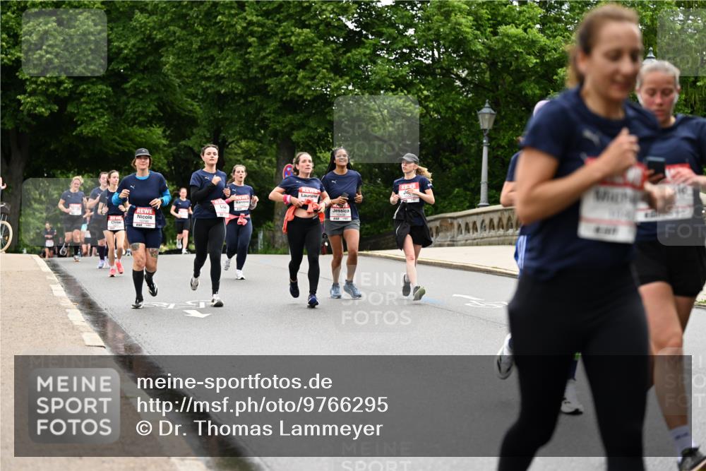14.06.2026 - REWE Women's Run Dr. Thomas Lammeyer http://msf.ph/oto/9766295 14.06.2026 09:41:40 Laufen 10740 meine-sportfotos.de