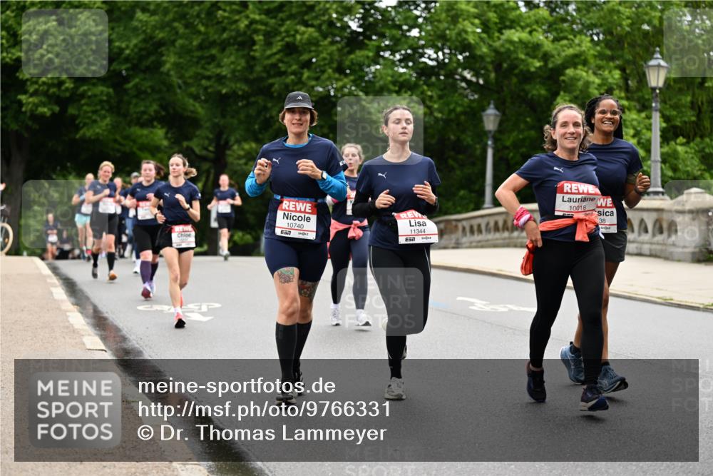 14.06.2026 - REWE Women's Run Dr. Thomas Lammeyer http://msf.ph/oto/9766331 14.06.2026 09:41:43 Laufen 10740, 7, 11344, 7, 10018, 38 meine-sportfotos.de