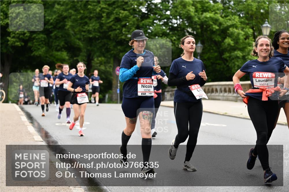 14.06.2026 - REWE Women's Run Dr. Thomas Lammeyer http://msf.ph/oto/9766335 14.06.2026 09:41:43 Laufen 10740, 7, 113, 10018 meine-sportfotos.de