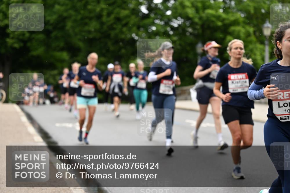 14.06.2026 - REWE Women's Run Dr. Thomas Lammeyer http://msf.ph/oto/9766424 14.06.2026 09:41:50 Laufen 10 meine-sportfotos.de