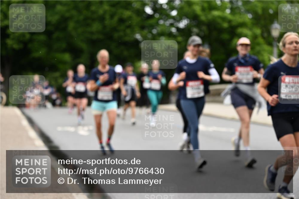 14.06.2026 - REWE Women's Run Dr. Thomas Lammeyer http://msf.ph/oto/9766430 14.06.2026 09:41:50 Laufen  meine-sportfotos.de