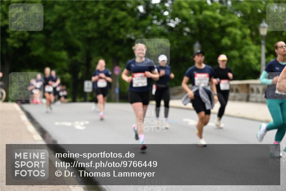 14.06.2026 - REWE Women's Run Dr. Thomas Lammeyer http://msf.ph/oto/9766449 14.06.2026 09:41:53 Laufen  meine-sportfotos.de