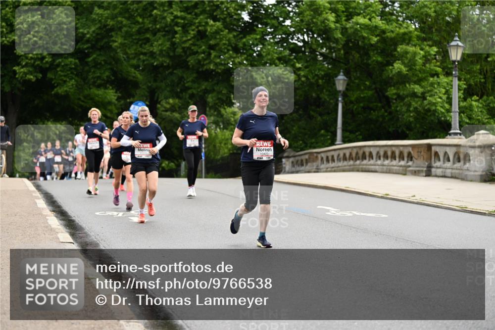 14.06.2026 - REWE Women's Run Dr. Thomas Lammeyer http://msf.ph/oto/9766538 14.06.2026 09:42:00 Laufen 10423, 51 meine-sportfotos.de