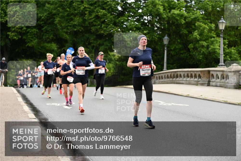 14.06.2026 - REWE Women's Run Dr. Thomas Lammeyer http://msf.ph/oto/9766548 14.06.2026 09:42:00 Laufen 11370, 10423 meine-sportfotos.de