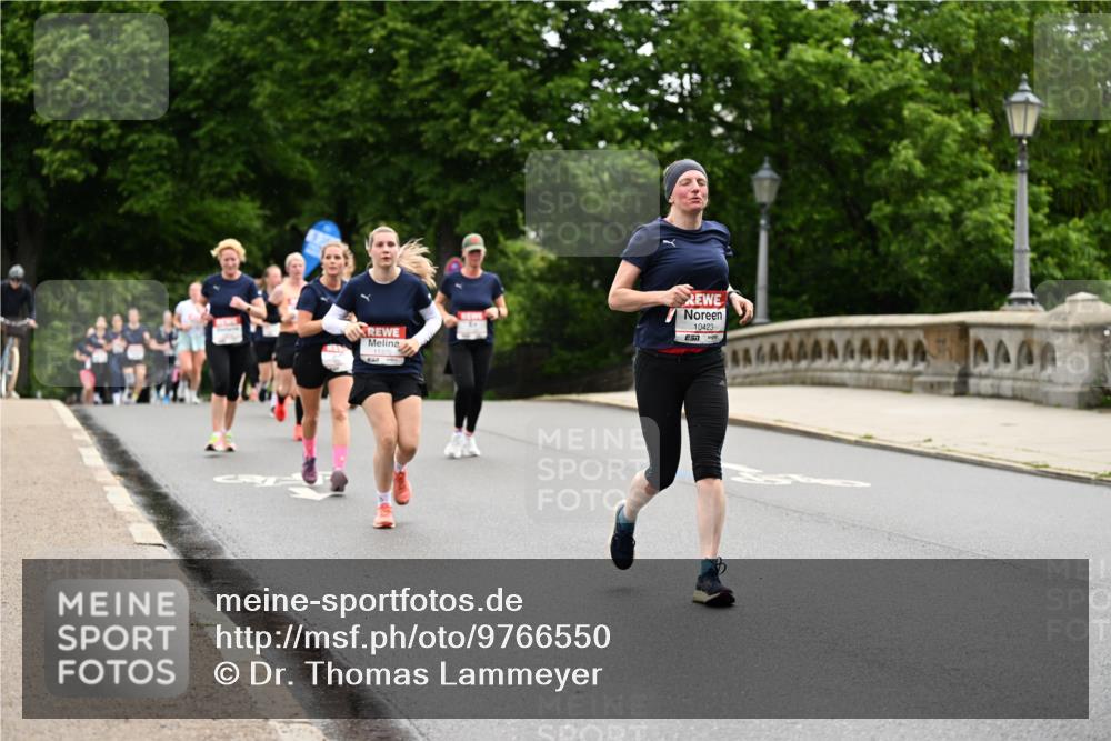 14.06.2026 - REWE Women's Run Dr. Thomas Lammeyer http://msf.ph/oto/9766550 14.06.2026 09:42:00 Laufen 10423 meine-sportfotos.de
