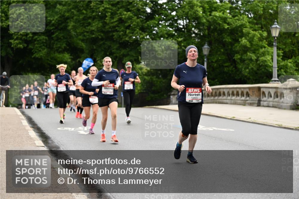 14.06.2026 - REWE Women's Run Dr. Thomas Lammeyer http://msf.ph/oto/9766552 14.06.2026 09:42:00 Laufen 10423 meine-sportfotos.de