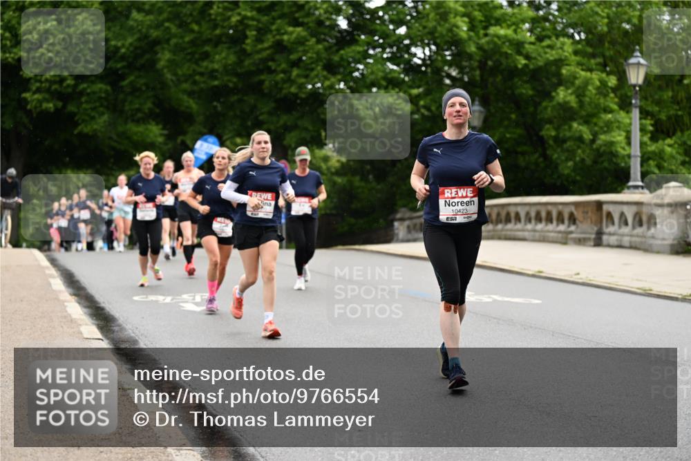 14.06.2026 - REWE Women's Run Dr. Thomas Lammeyer http://msf.ph/oto/9766554 14.06.2026 09:42:00 Laufen 10423, 7 meine-sportfotos.de