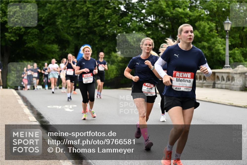 14.06.2026 - REWE Women's Run Dr. Thomas Lammeyer http://msf.ph/oto/9766581 14.06.2026 09:42:03 Laufen 10075, 57, 11370, 7 meine-sportfotos.de
