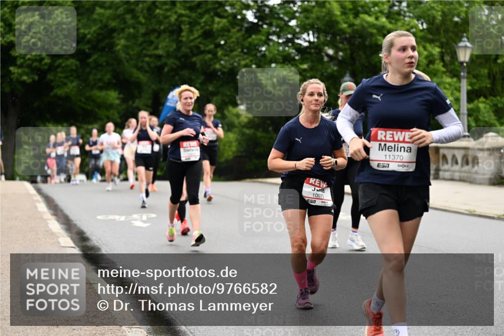 14.06.2026 - REWE Women's Run Dr. Thomas Lammeyer http://msf.ph/oto/9766582 14.06.2026 09:42:03 Laufen 10075, 7, 11370, 57 meine-sportfotos.de