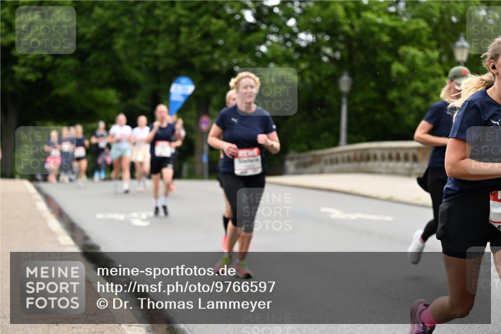 14.06.2026 - REWE Women's Run Dr. Thomas Lammeyer http://msf.ph/oto/9766597 14.06.2026 09:42:04 Laufen  meine-sportfotos.de