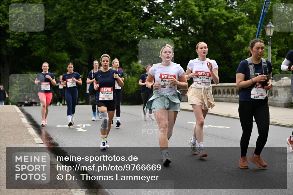14.06.2026 - REWE Women's Run Dr. Thomas Lammeyer http://msf.ph/oto/9766669 14.06.2026 09:42:09 Laufen 10287, 10134, 0133, 11501, 7 meine-sportfotos.de