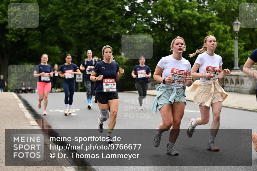 14.06.2026 - REWE Women's Run Dr. Thomas Lammeyer http://msf.ph/oto/9766677 14.06.2026 09:42:10 Laufen 10287, 10134, 4434 meine-sportfotos.de