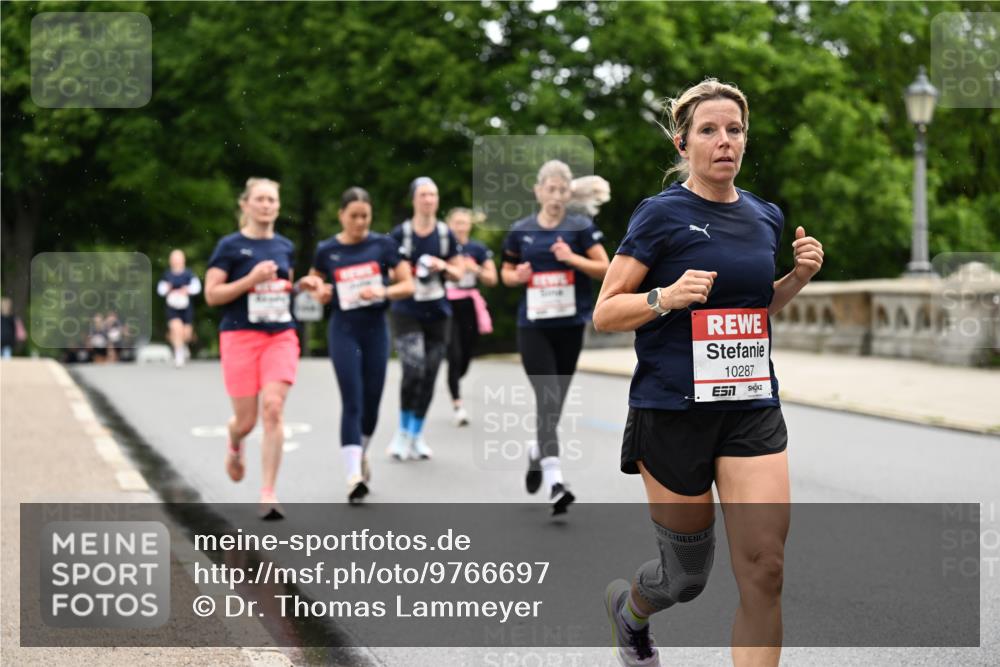 14.06.2026 - REWE Women's Run Dr. Thomas Lammeyer http://msf.ph/oto/9766697 14.06.2026 09:42:11 Laufen 10287 meine-sportfotos.de
