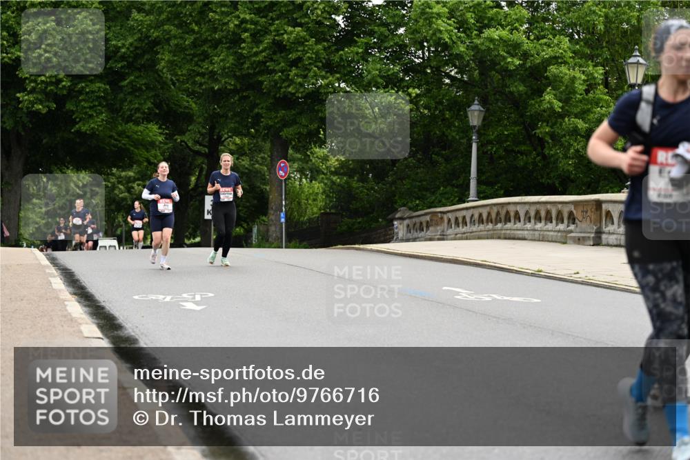 14.06.2026 - REWE Women's Run Dr. Thomas Lammeyer http://msf.ph/oto/9766716 14.06.2026 09:42:14 Laufen  meine-sportfotos.de