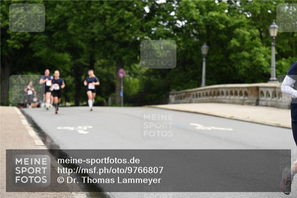 14.06.2026 - REWE Women's Run Dr. Thomas Lammeyer http://msf.ph/oto/9766807 14.06.2026 09:42:21 Laufen  meine-sportfotos.de