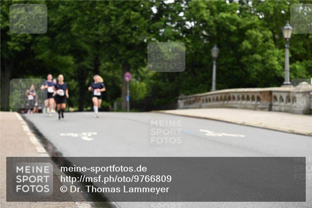 14.06.2026 - REWE Women's Run Dr. Thomas Lammeyer http://msf.ph/oto/9766809 14.06.2026 09:42:21 Laufen  meine-sportfotos.de
