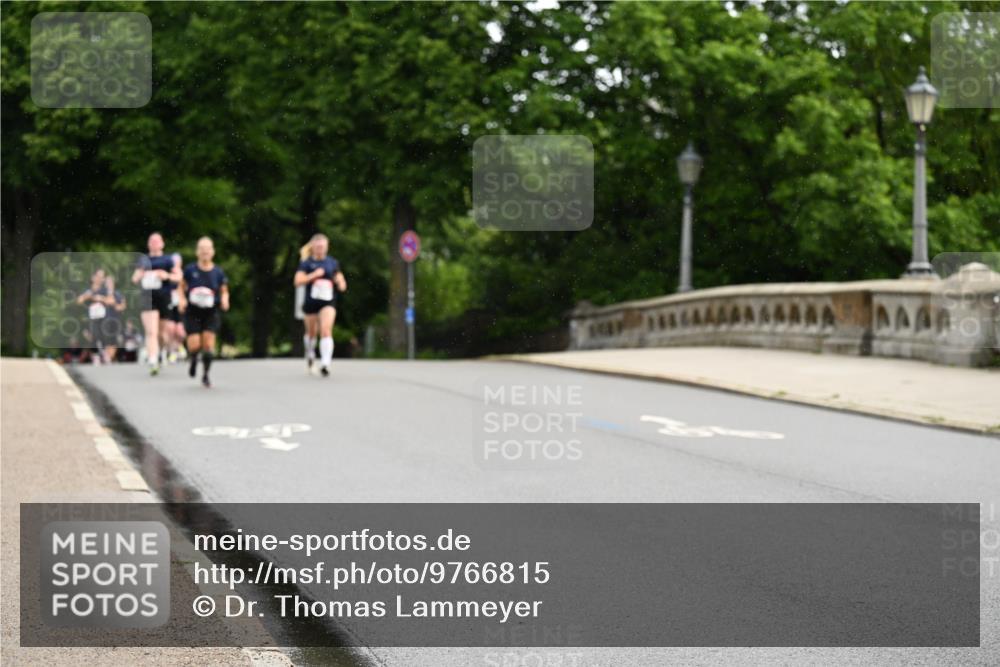14.06.2026 - REWE Women's Run Dr. Thomas Lammeyer http://msf.ph/oto/9766815 14.06.2026 09:42:21 Laufen  meine-sportfotos.de