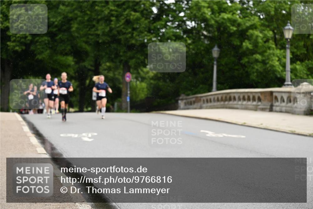 14.06.2026 - REWE Women's Run Dr. Thomas Lammeyer http://msf.ph/oto/9766816 14.06.2026 09:42:21 Laufen  meine-sportfotos.de
